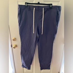 Torrid 3R boyfriend fit pants